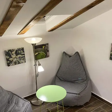 Eco Valencano Holiday home Barbariga